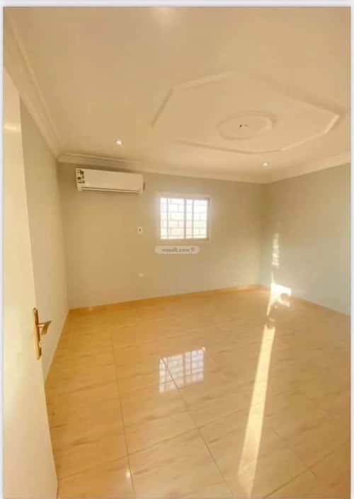 شقة بغرفة النزهة، شمال الرياض، الرياض