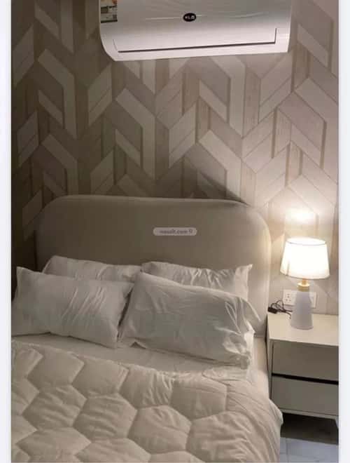 شقة بغرفة السليمانية، وسط الرياض، الرياض