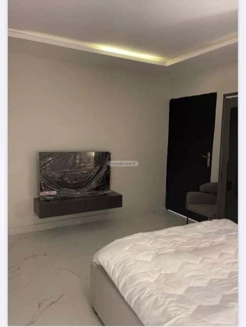 Apartment with 1 Bedroom As-Sulaimanyah, Central Riyadh, Riyadh