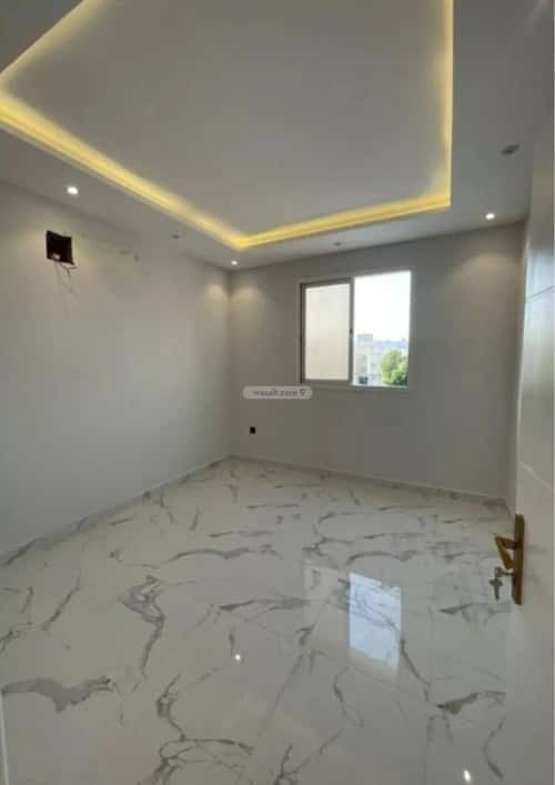 Apartment with 1 Bedroom Al-Maseef, North Riyadh, Riyadh