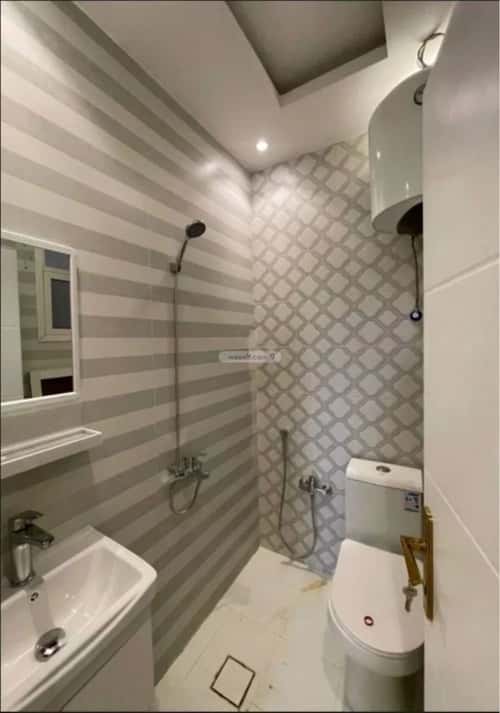 Apartment with 1 Bedroom Al-Maseef, North Riyadh, Riyadh