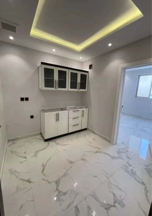 Apartment with 1 Bedroom Al-Maseef, North Riyadh, Riyadh