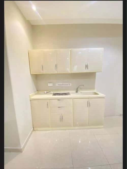 Apartment with 1 Bedroom An-Narjis, North Riyadh, Riyadh