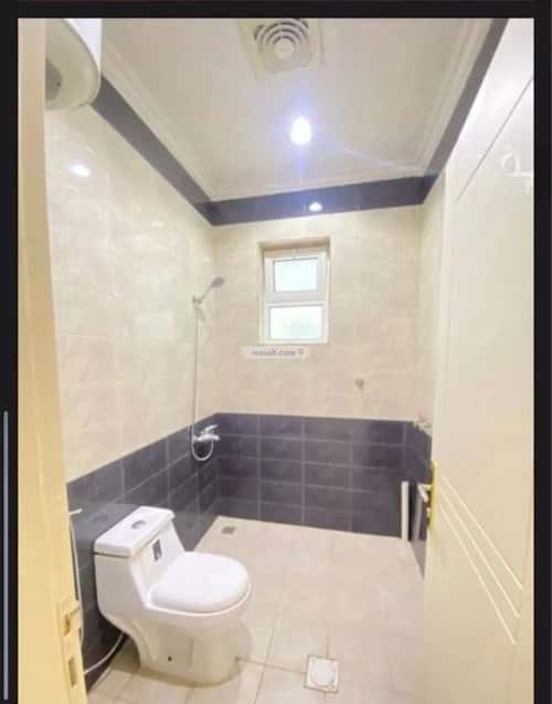 Apartment with 1 Bedroom An-Narjis, North Riyadh, Riyadh