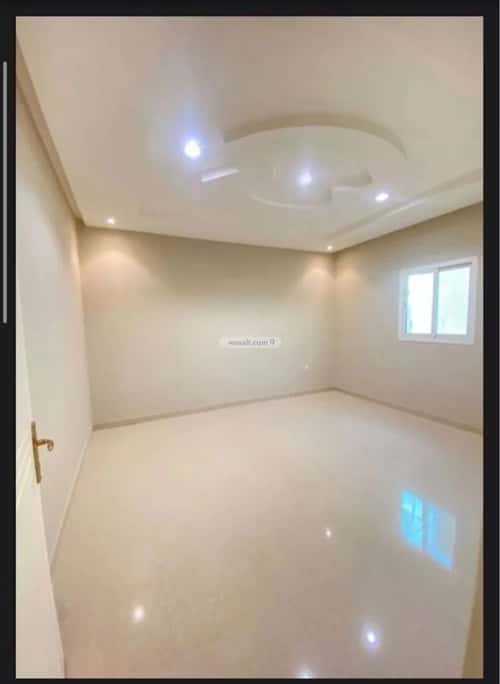 شقة بغرفة النرجس، شمال الرياض، الرياض