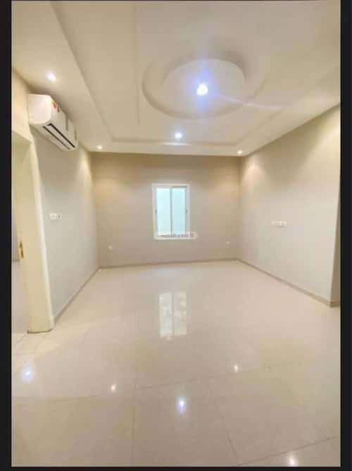 شقة بغرفة النرجس، شمال الرياض، الرياض