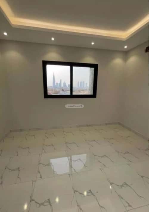 Apartment with 1 Bedroom Al-Olaya, Central Riyadh, Riyadh