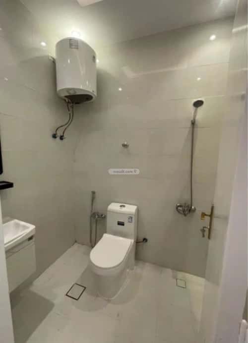 شقة بغرفة العليا، وسط الرياض، الرياض