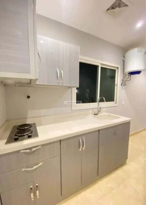 Apartment with 1 Bedroom West Umm Al Hamam, West Riyadh, Riyadh