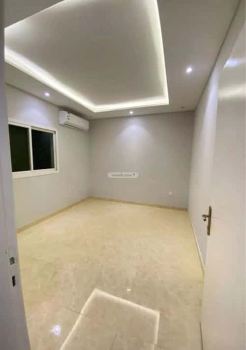 Apartment with 1 Bedroom West Umm Al Hamam, West Riyadh, Riyadh