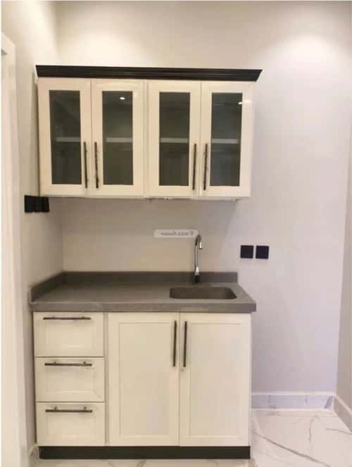 1 bedroom apartment in Al Wadi