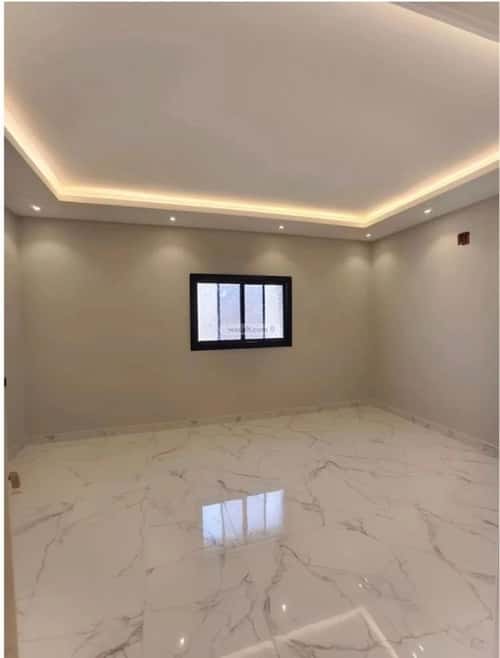 1 bedroom apartment in Al Wadi