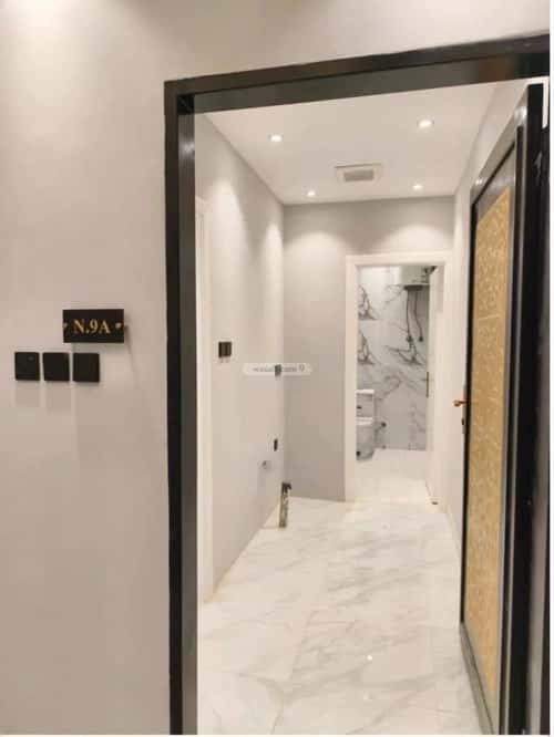 شقة بغرفة المصيف، شمال الرياض، الرياض