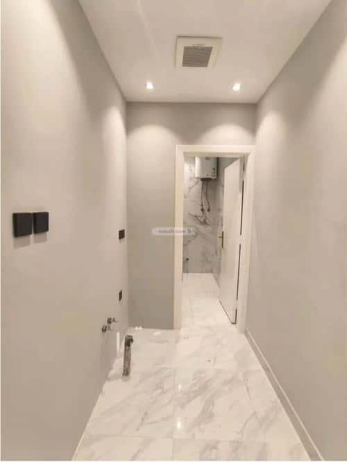 Apartment with 1 Bedroom Al-Maseef, North Riyadh, Riyadh