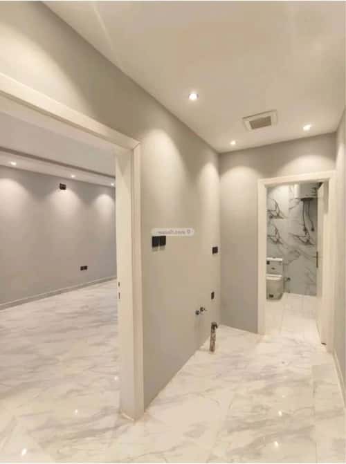 Apartment with 1 Bedroom Al-Maseef, North Riyadh, Riyadh