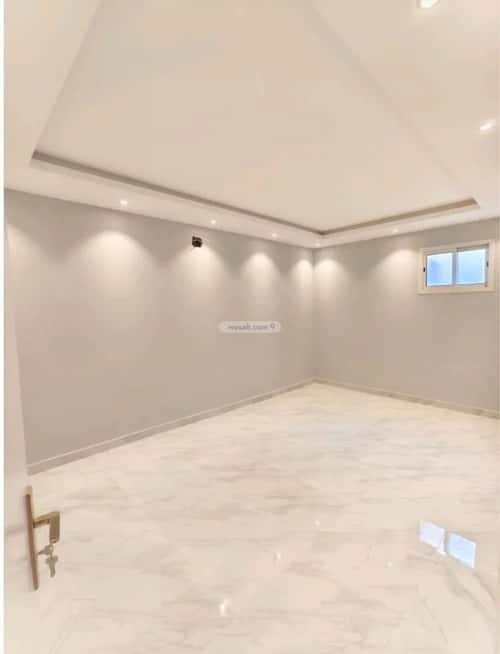 شقة بغرفة المصيف، شمال الرياض، الرياض