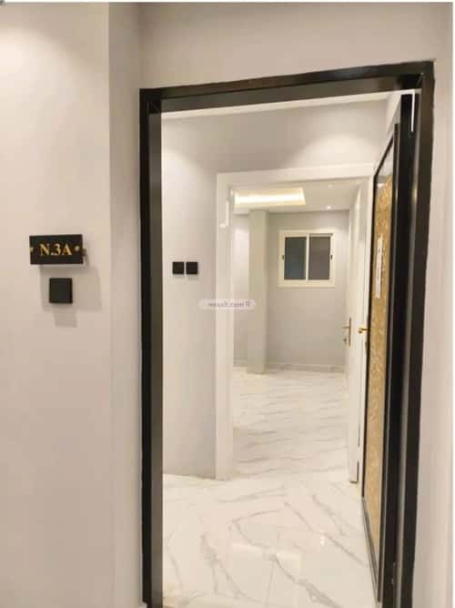 Apartment with 1 Bedroom Al-Maseef, North Riyadh, Riyadh