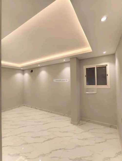 شقة بغرفة المصيف، شمال الرياض، الرياض