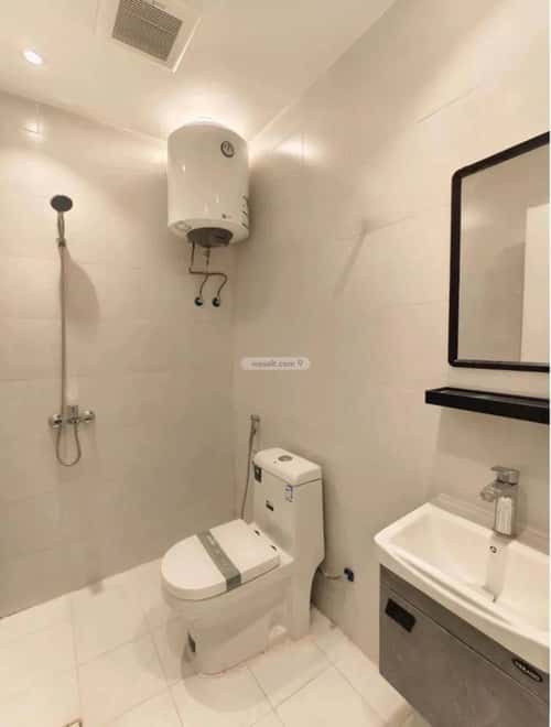 شقة بغرفة المصيف، شمال الرياض، الرياض