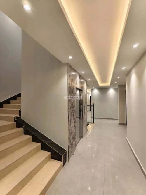 شقة بغرفة المصيف، شمال الرياض، الرياض