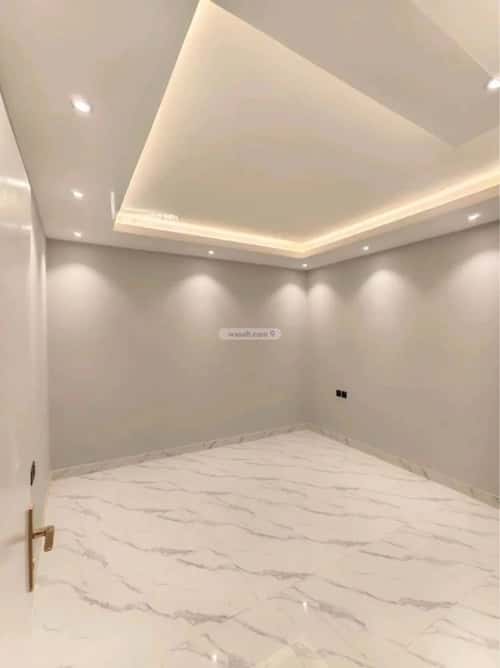 شقة بغرفة المصيف، شمال الرياض، الرياض