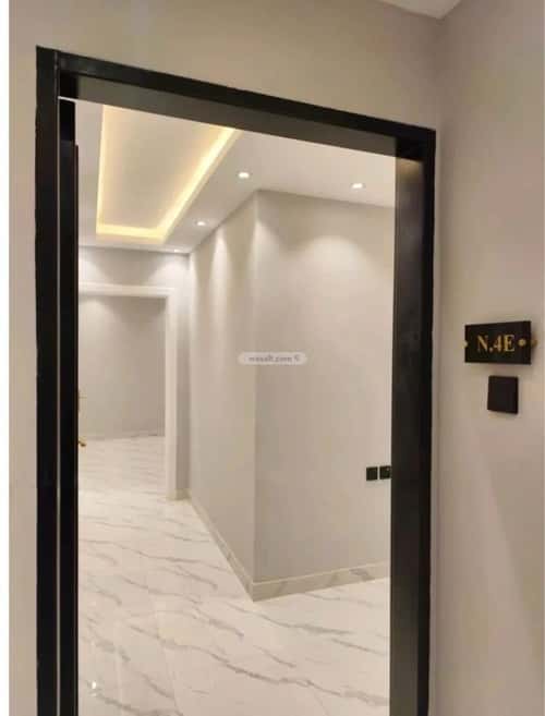 Apartment with 1 Bedroom Al-Maseef, North Riyadh, Riyadh