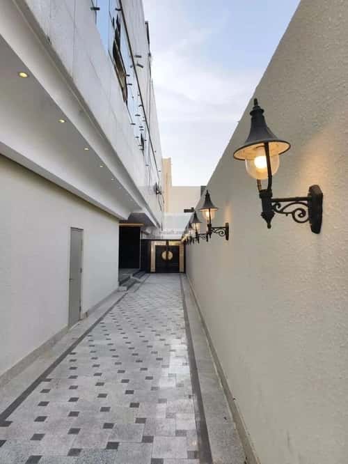 Apartment with 1 Bedroom Al-Maseef, North Riyadh, Riyadh