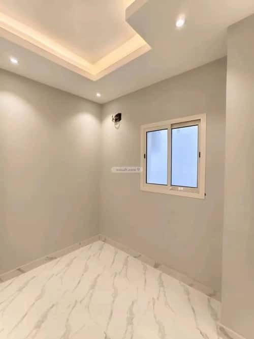 Apartment with 1 Bedroom Al-Maseef, North Riyadh, Riyadh