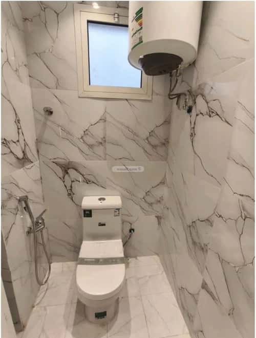 شقة بغرفة المصيف، شمال الرياض، الرياض