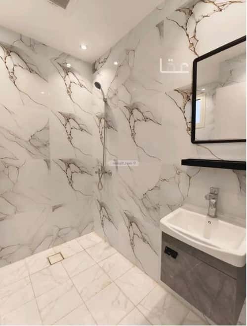 شقة بغرفة المصيف، شمال الرياض، الرياض