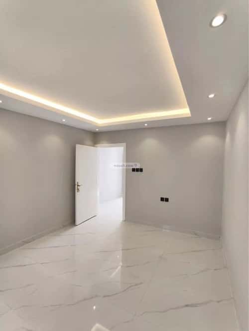 شقة بغرفة الوادي، شمال الرياض، الرياض