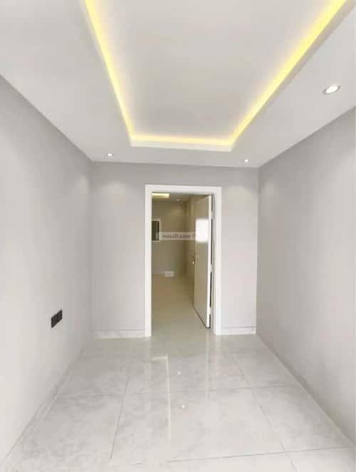 Apartment with 1 Bedroom Al-Wadi, North Riyadh, Riyadh