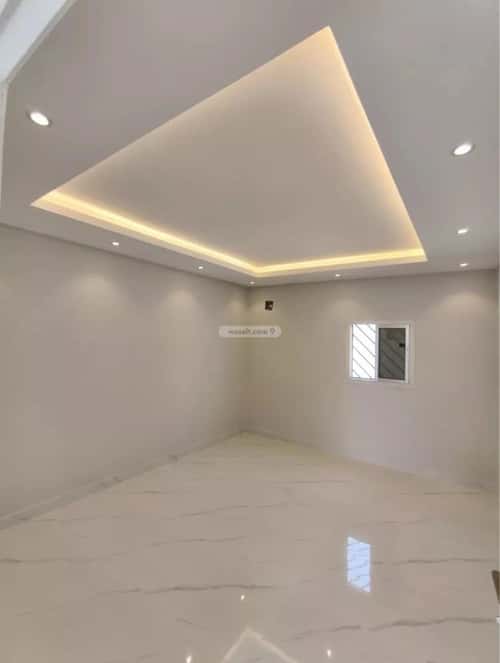 Apartment with 1 Bedroom Al-Wadi, North Riyadh, Riyadh