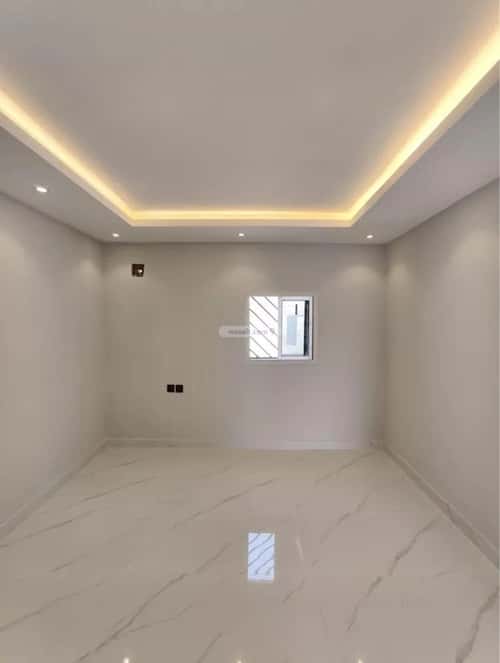 شقة بغرفة الوادي، شمال الرياض، الرياض