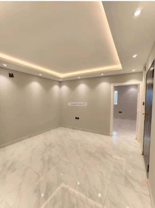 شقة بغرفة المصيف، شمال الرياض، الرياض