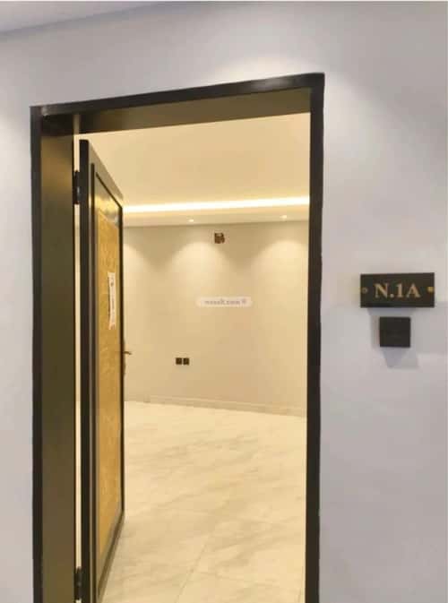 شقة بغرفة المصيف، شمال الرياض، الرياض