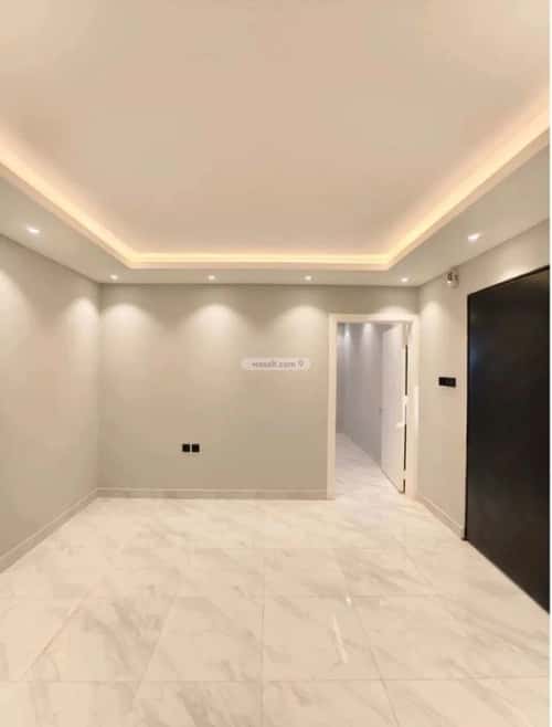 Apartment with 1 Bedroom Al-Maseef, North Riyadh, Riyadh