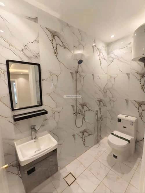 Apartment with 1 Bedroom Al-Maseef, North Riyadh, Riyadh