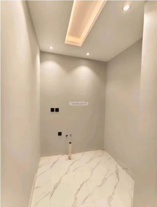 شقة بغرفة المصيف، شمال الرياض، الرياض