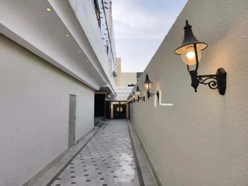 Apartment with 1 Bedroom Al-Maseef, North Riyadh, Riyadh