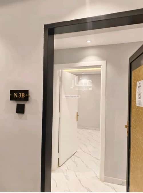 شقة بغرفة المصيف، شمال الرياض، الرياض