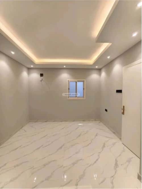 Apartment with 1 Bedroom Al-Maseef, North Riyadh, Riyadh