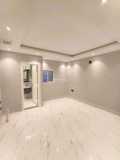 شقة بغرفة المصيف، شمال الرياض، الرياض