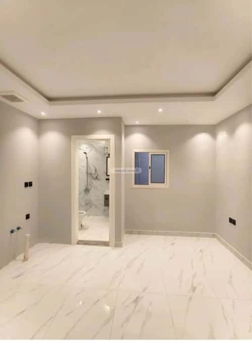 Apartment with 1 Bedroom Al-Maseef, North Riyadh, Riyadh