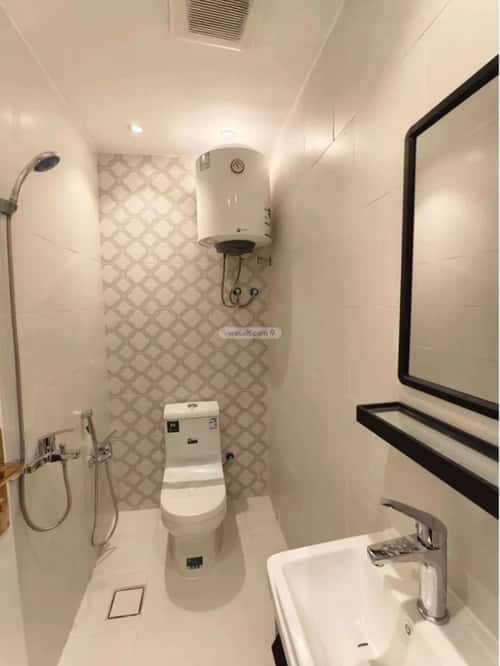 شقة بغرفة المصيف، شمال الرياض، الرياض