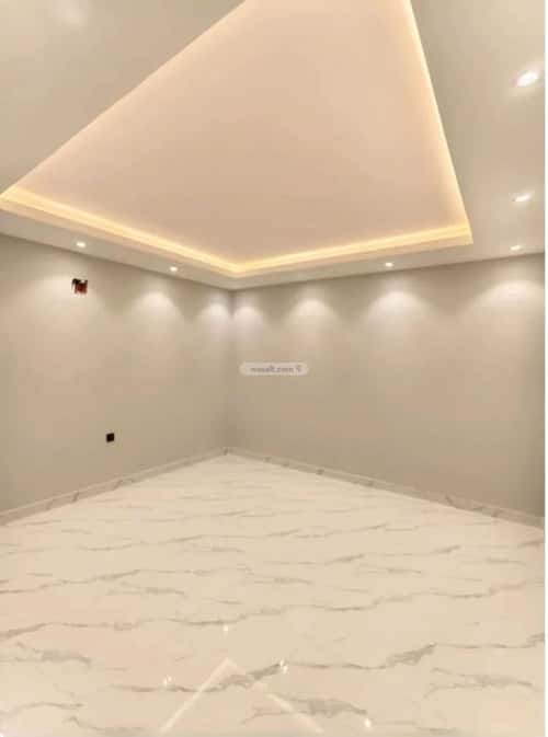 Apartment with 1 Bedroom Al-Maseef, North Riyadh, Riyadh