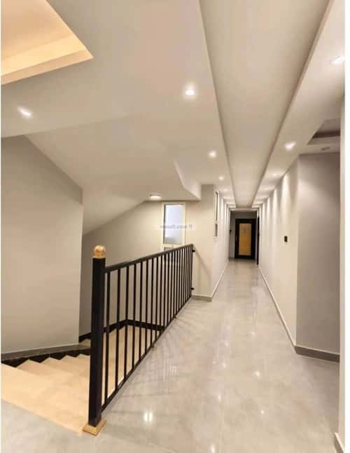 Apartment with 1 Bedroom Al-Maseef, North Riyadh, Riyadh