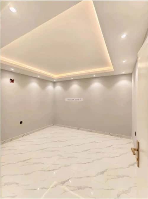 Apartment with 1 Bedroom Al-Maseef, North Riyadh, Riyadh