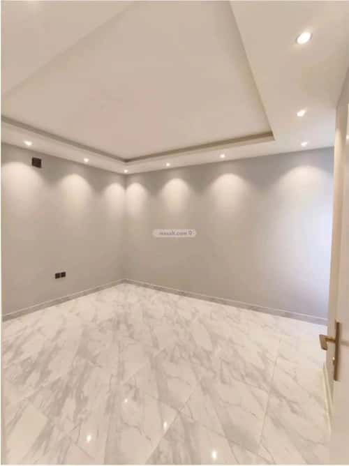 شقة بغرفة المصيف، شمال الرياض، الرياض