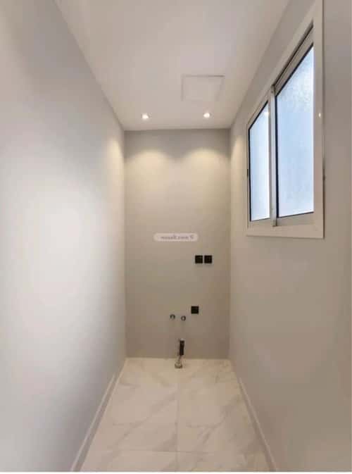 شقة بغرفة المصيف، شمال الرياض، الرياض